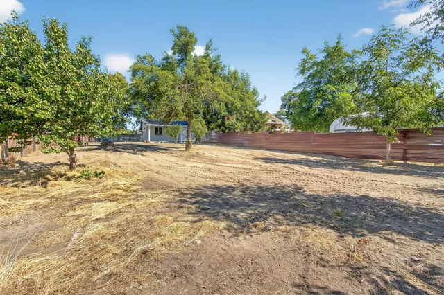 $349,950 | 1124 Acacia Avenue, Sacramento, CA 95815