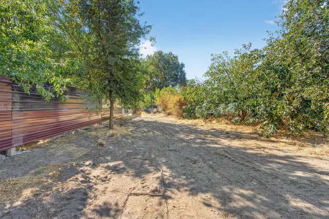 $349,950 | 1124 Acacia Avenue, Sacramento, CA 95815