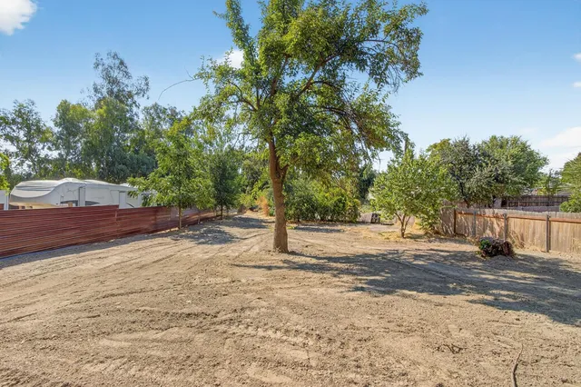 $349,950 | 1124 Acacia Avenue, Sacramento, CA 95815