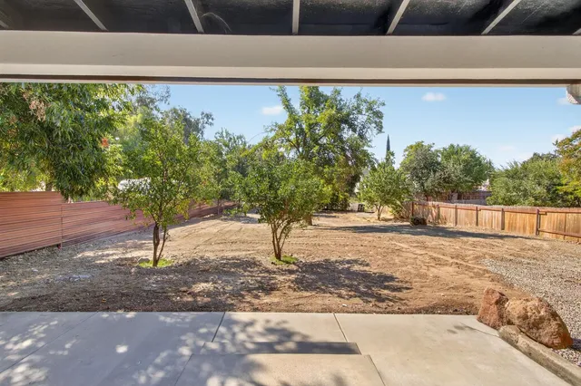 $349,950 | 1124 Acacia Avenue, Sacramento, CA 95815