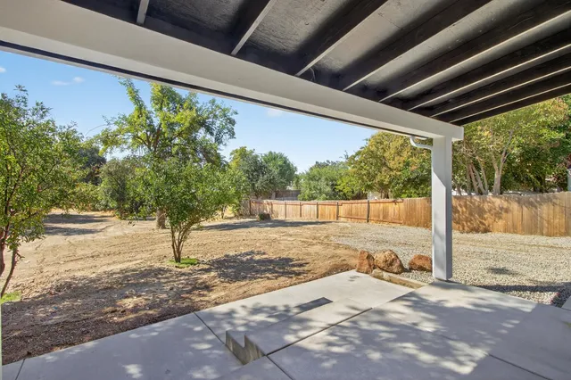 $349,950 | 1124 Acacia Avenue, Sacramento, CA 95815