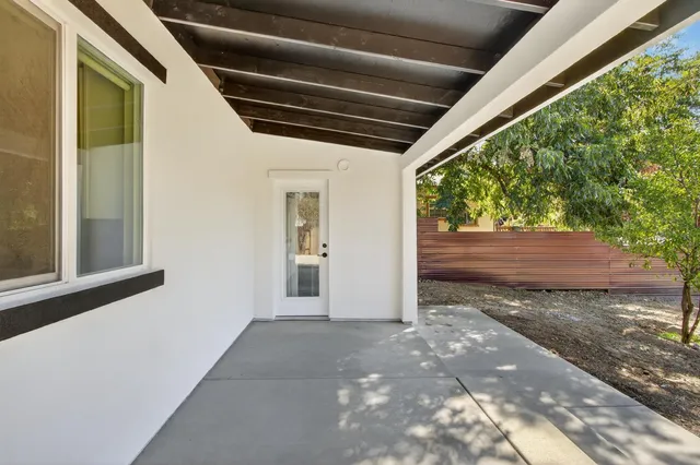 $349,950 | 1124 Acacia Avenue, Sacramento, CA 95815