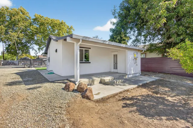 $349,950 | 1124 Acacia Avenue, Sacramento, CA 95815