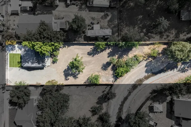 $349,950 | 1124 Acacia Avenue, Sacramento, CA 95815