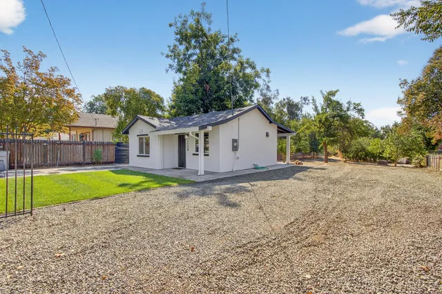 $349,950 | 1124 Acacia Avenue, Sacramento, CA 95815