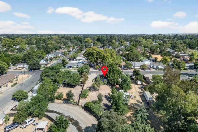 $349,950 | 1124 Acacia Avenue, Sacramento, CA 95815