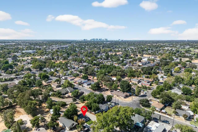 $349,950 | 1124 Acacia Avenue, Sacramento, CA 95815