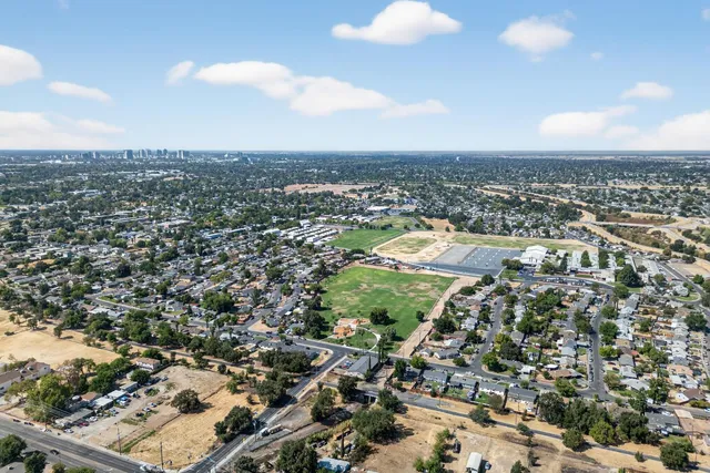 $349,950 | 1124 Acacia Avenue, Sacramento, CA 95815