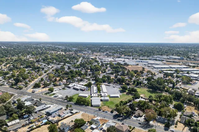 $349,950 | 1124 Acacia Avenue, Sacramento, CA 95815