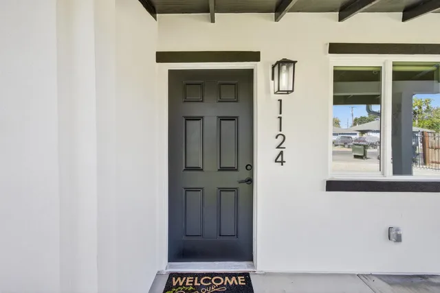 $349,950 | 1124 Acacia Avenue, Sacramento, CA 95815