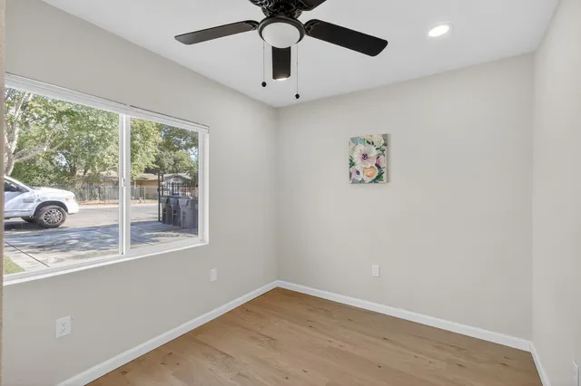 $349,950 | 1124 Acacia Avenue, Sacramento, CA 95815