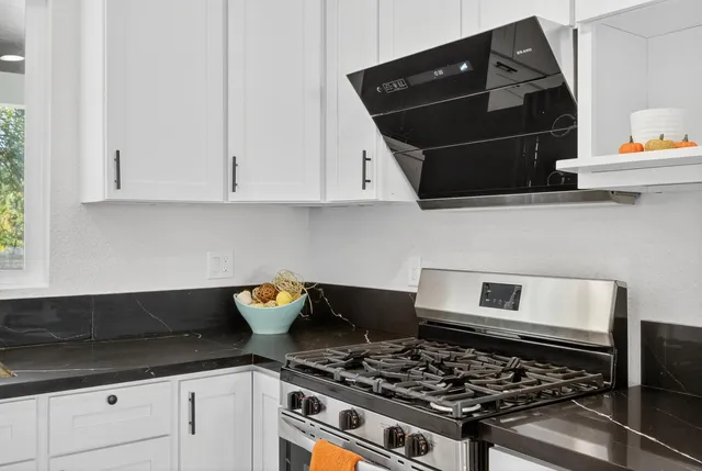 $349,950 | 1124 Acacia Avenue, Sacramento, CA 95815