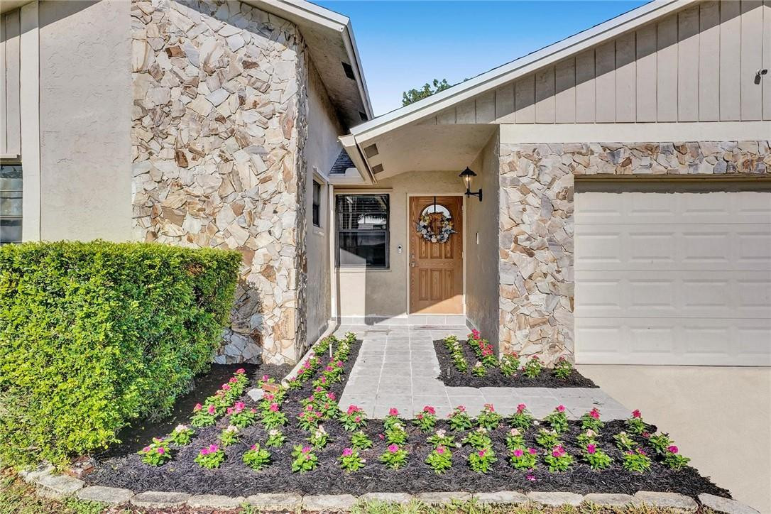 23153 Southwest 54th Avenue Boca Raton, FL 33433 - Photo 3 of 41 Photo 3
