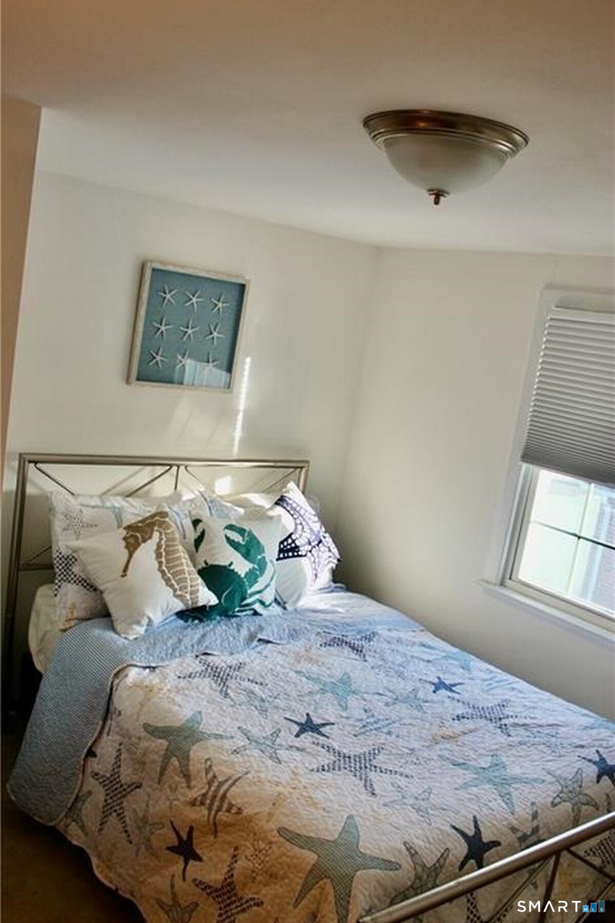 5 Meriden Road Old Lyme, CT 06371 - Photo 8 of 12 Gallery Image 8