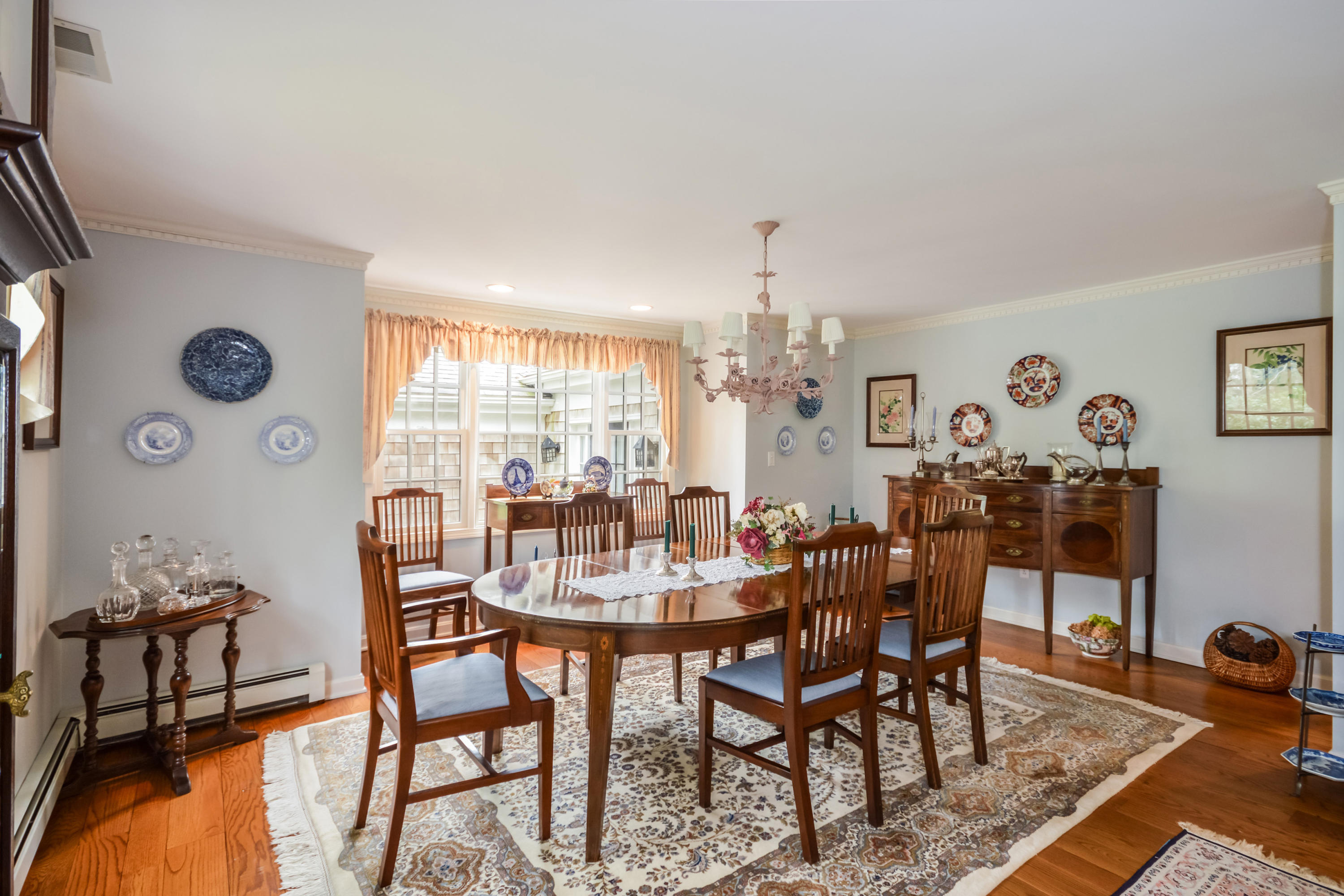 89 Hathaway Road Osterville, MA 02655 - Photo 5 of 27 016-Dining_Room-5700343-large
