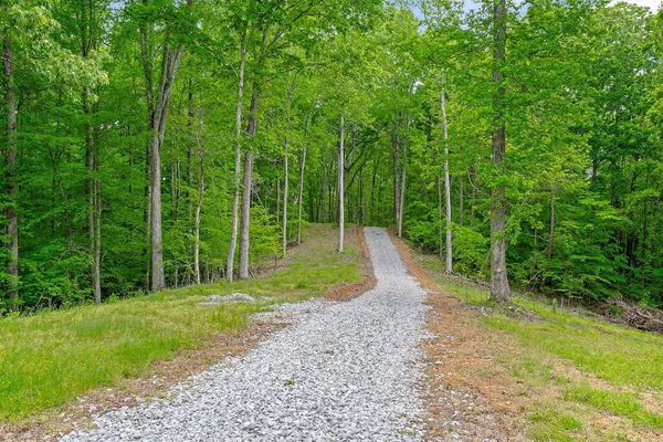 $125,000 | 7 J Potts Camp Road, Smithville, TN 37166