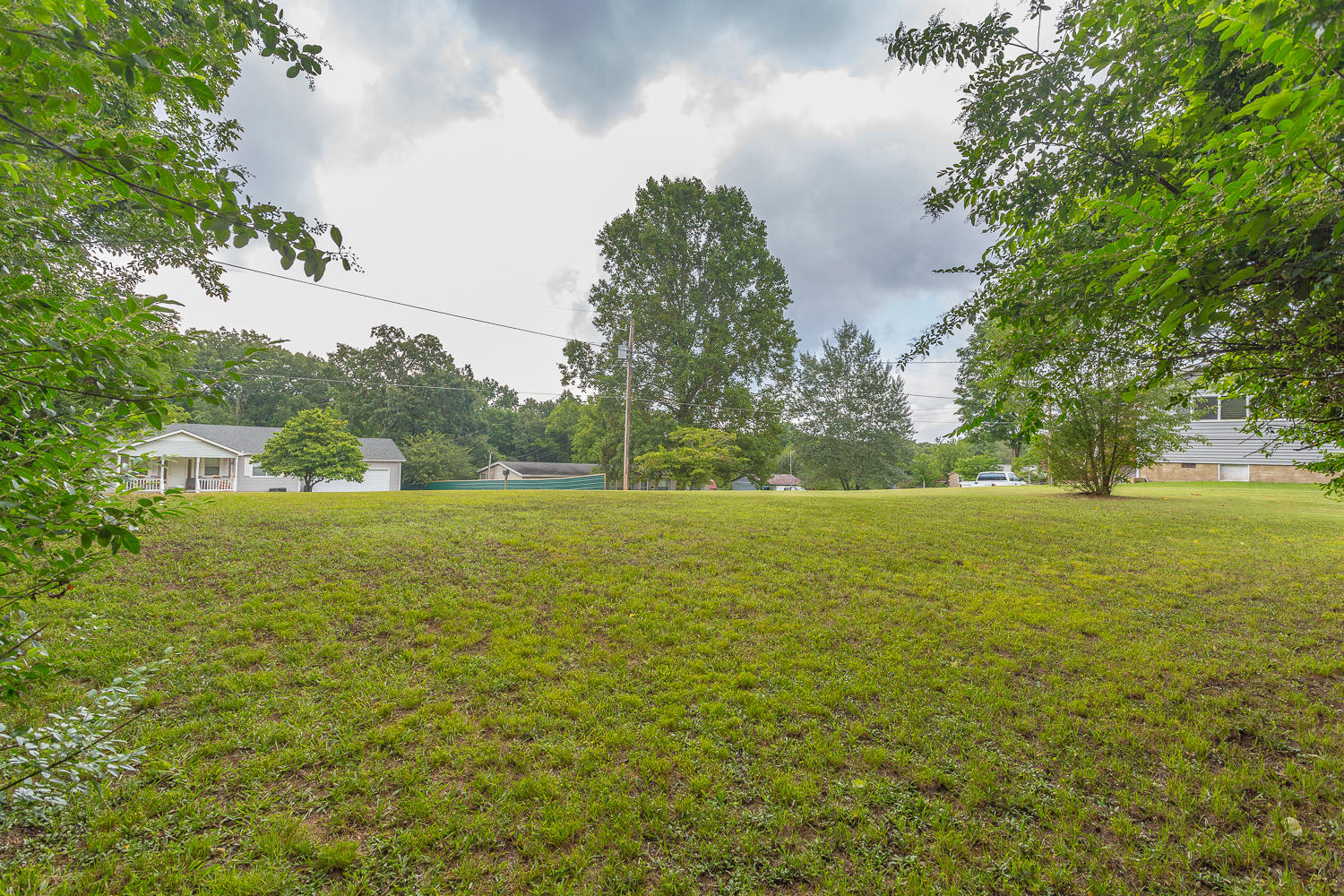 330 North Jenkins Road Rossville, GA 30741 - Photo 54 of 57 330 Jenkins HD -54