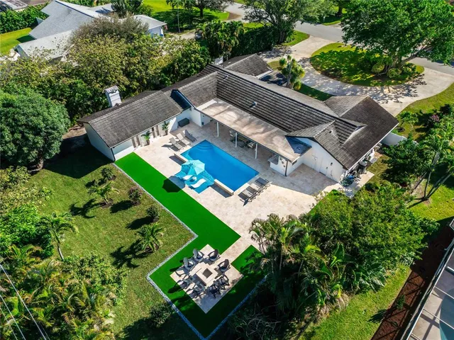 $14,500 | 3127 Sherwood Boulevard, Delray Beach, FL 33445