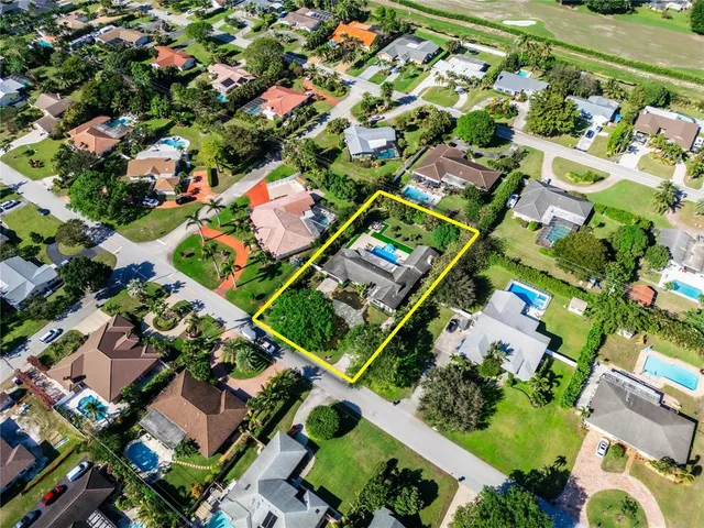 $14,500 | 3127 Sherwood Boulevard, Delray Beach, FL 33445