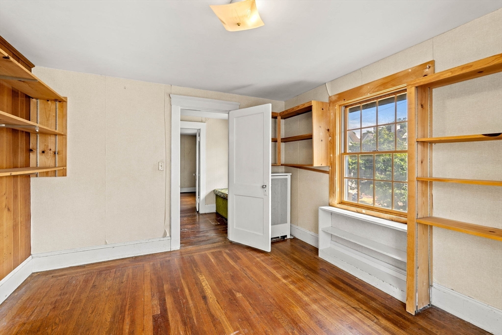 60 Linden Road Melrose, MA 02176 - Photo 21 of 40