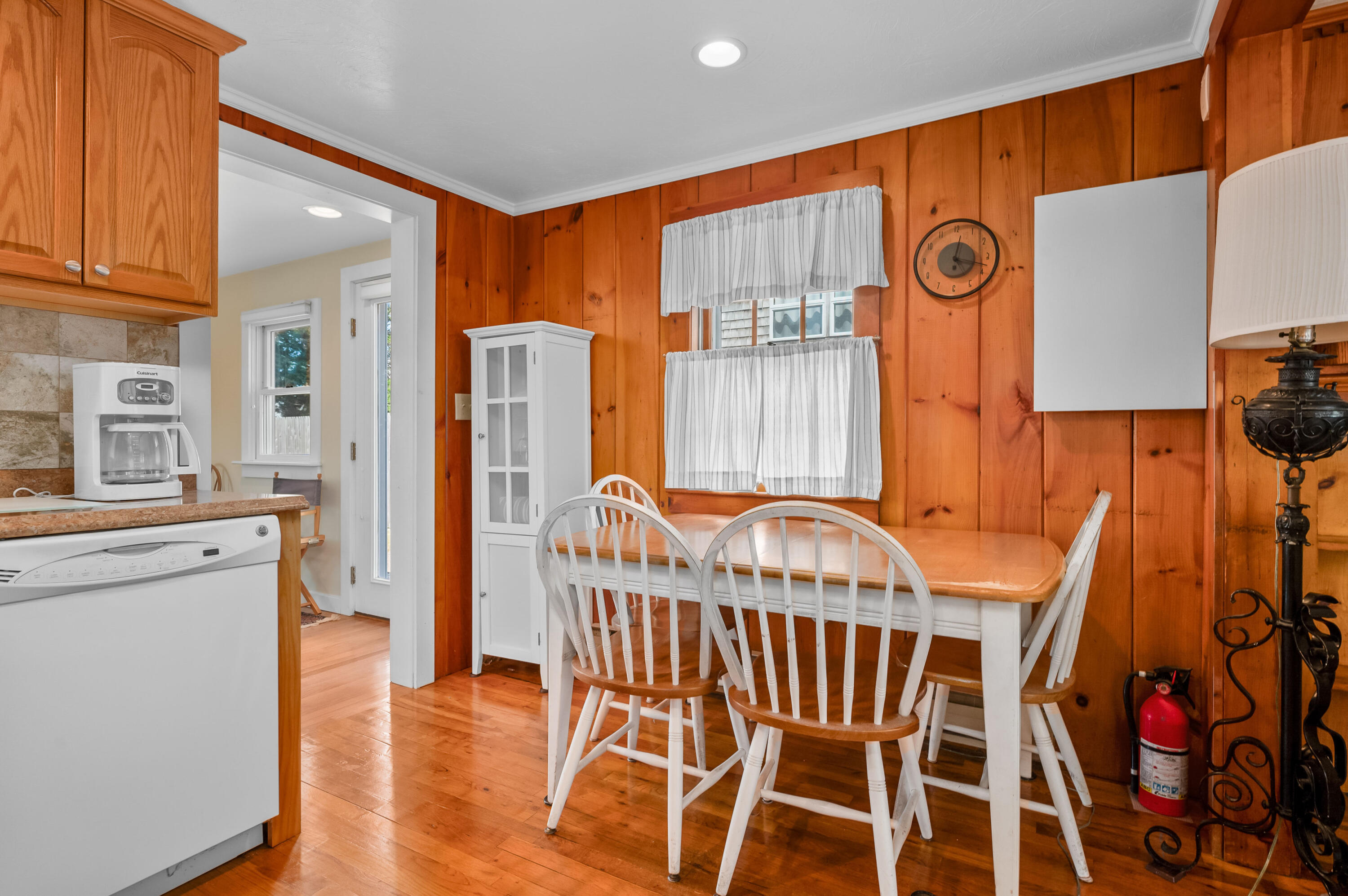 37 Susan Ruth Road Dennis Port, MA 02639 - Photo 13 of 27 37SR D