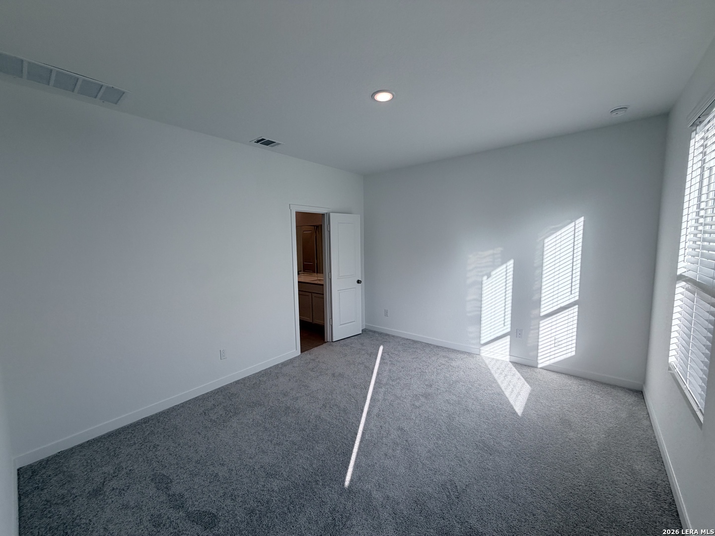 245 Inyo Street New Braunfels, TX 78130 - Photo 20 of 40