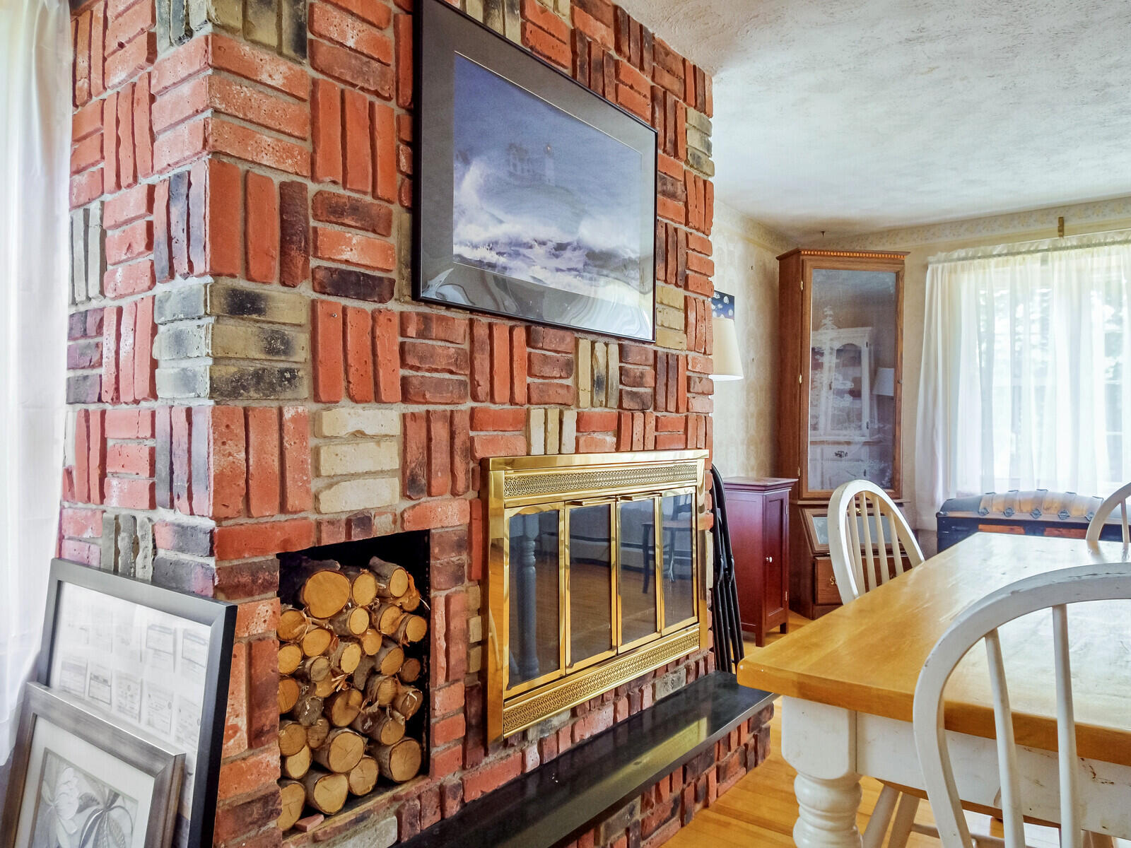 406 Cony Road Augusta, ME 04330 - Photo 40 of 59 24_DJI_0843_DxO_mls