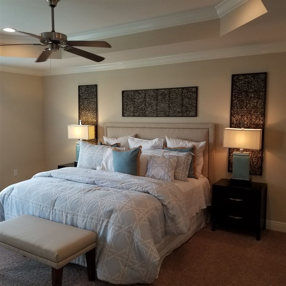 14546 Troon Drive Foley, AL 36535 - Photo 28 of 29