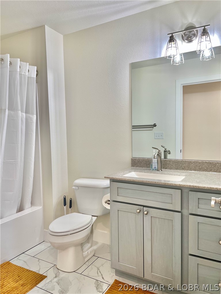 411 Cornett Branch Road Four Seasons, MO 65049 - Photo 33 of 53