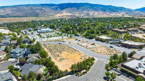 -simons Simons Simons Drive, Unit 20205101 Reno, NV 89523 - Photo 5 of 13 20250701224025336231000000