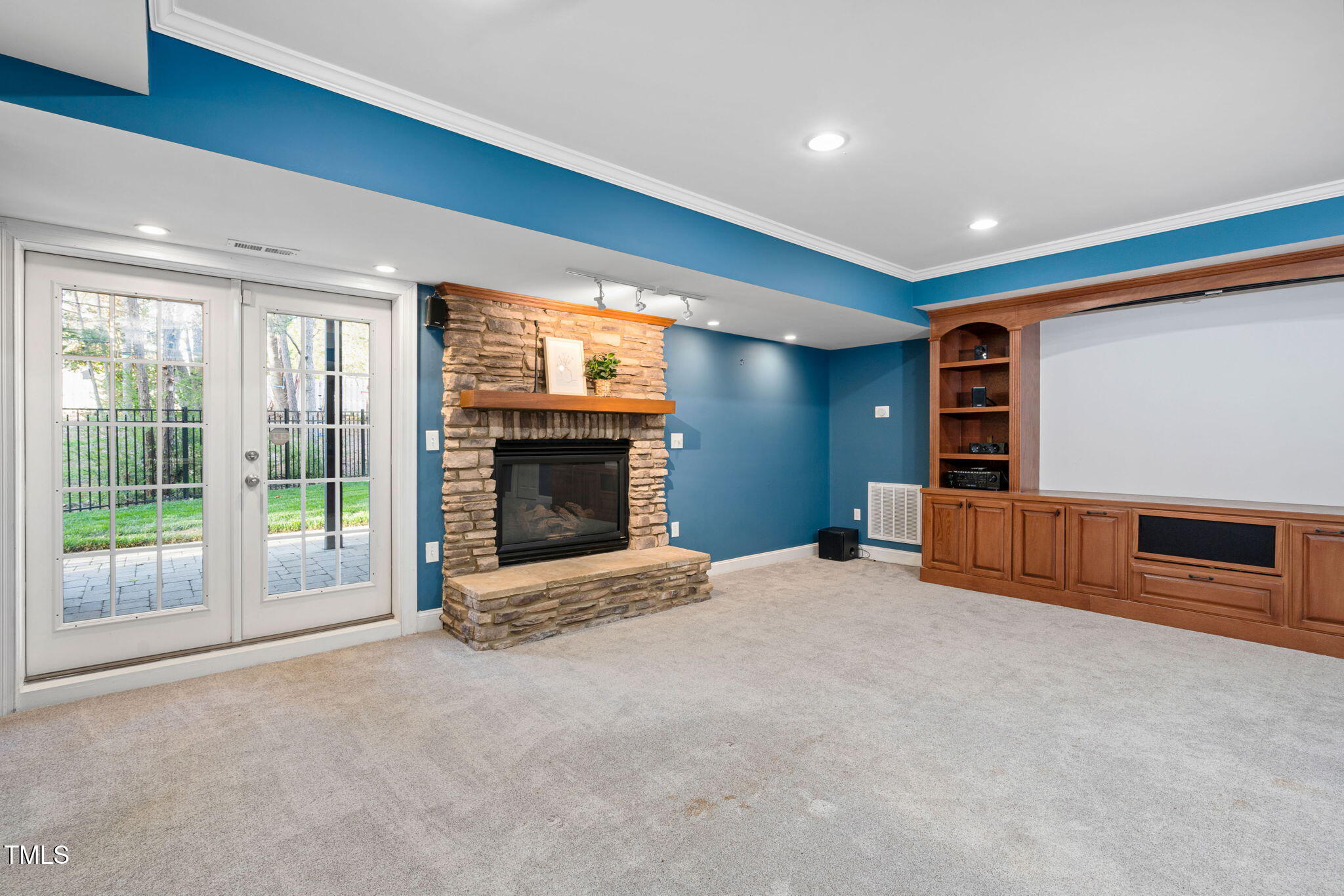 9320 Teton Pines Way Raleigh, NC 27617 - Photo 55 of 94 116-web-or-mls-9320-teton-pines-way