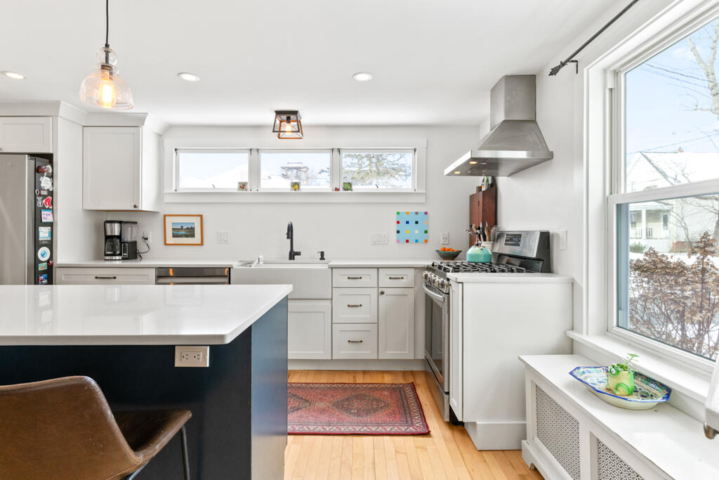 45 George Street Portland, ME 04103 - Photo 18 of 61 DSC07726