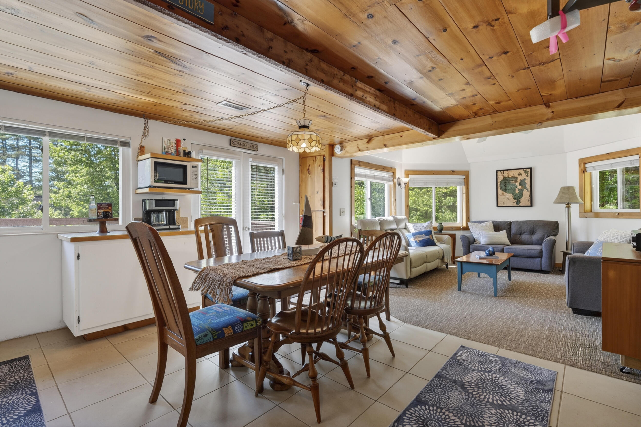 68 Beach Road Naples, ME 04055 - Photo 9 of 49 68beach-52