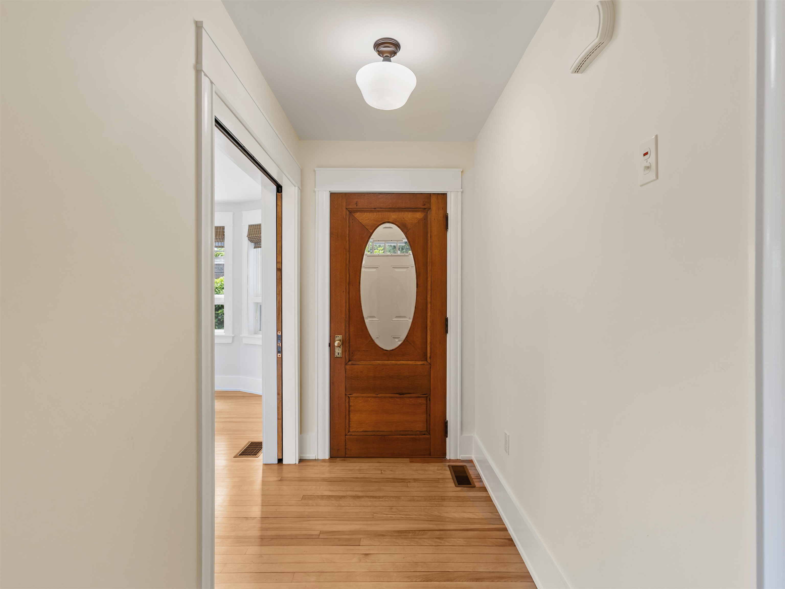 384 Winnacunnet Road Hampton, NH 03842 - Photo 17 of 54