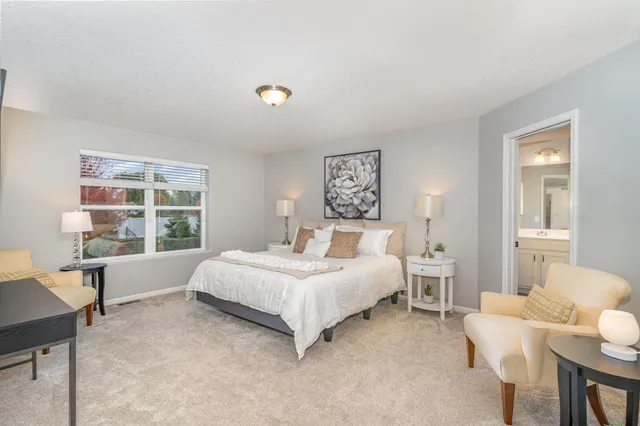 $699,900 | 5099 151st Street West, Apple Valley, MN 55124