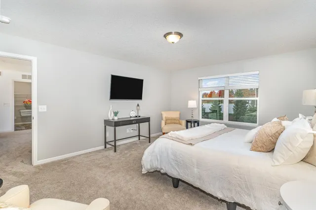 $699,900 | 5099 151st Street West, Apple Valley, MN 55124