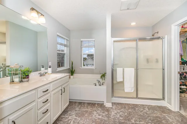 $699,900 | 5099 151st Street West, Apple Valley, MN 55124