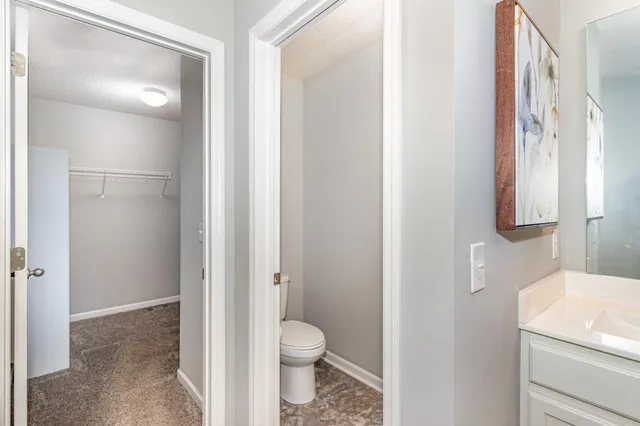 $699,900 | 5099 151st Street West, Apple Valley, MN 55124