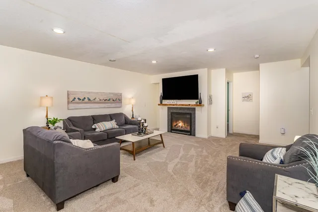 $699,900 | 5099 151st Street West, Apple Valley, MN 55124