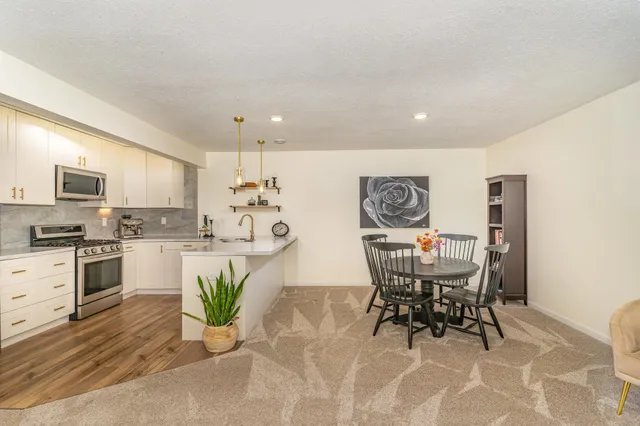 $699,900 | 5099 151st Street West, Apple Valley, MN 55124