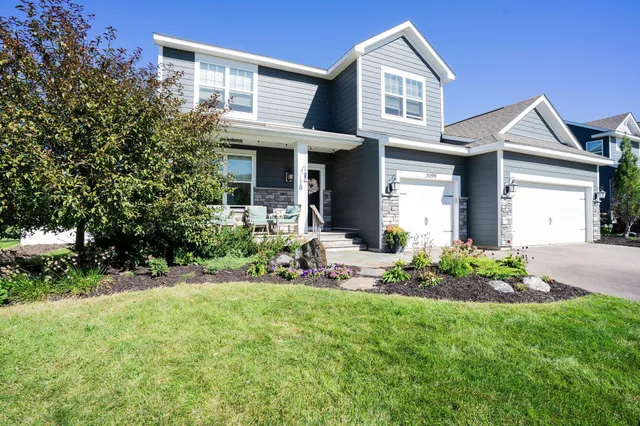 $699,900 | 5099 151st Street West, Apple Valley, MN 55124