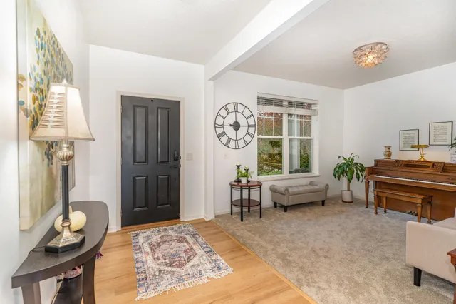 $699,900 | 5099 151st Street West, Apple Valley, MN 55124