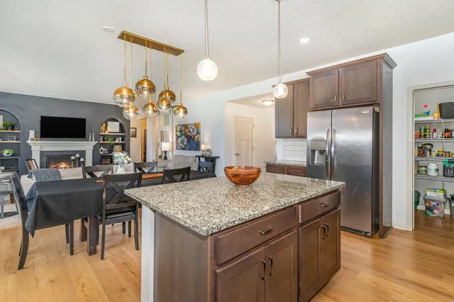 $699,900 | 5099 151st Street West, Apple Valley, MN 55124