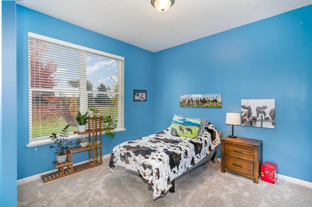 $699,900 | 5099 151st Street West, Apple Valley, MN 55124