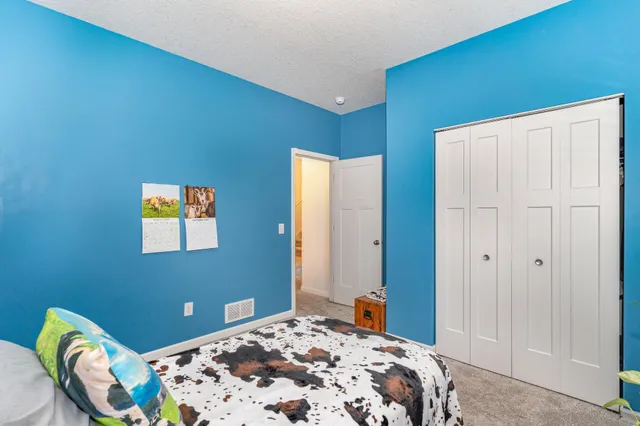 $699,900 | 5099 151st Street West, Apple Valley, MN 55124