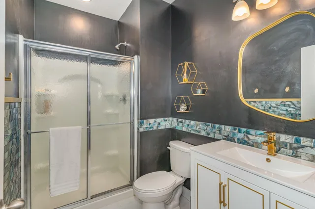 $699,900 | 5099 151st Street West, Apple Valley, MN 55124