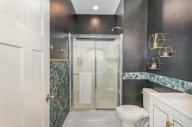 $699,900 | 5099 151st Street West, Apple Valley, MN 55124