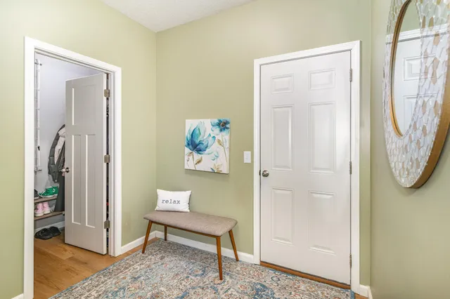 $699,900 | 5099 151st Street West, Apple Valley, MN 55124