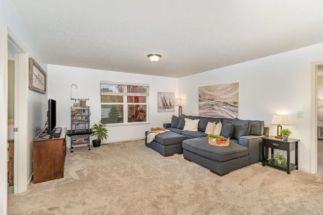 $699,900 | 5099 151st Street West, Apple Valley, MN 55124