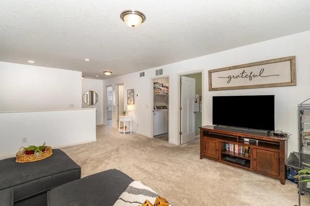 $699,900 | 5099 151st Street West, Apple Valley, MN 55124